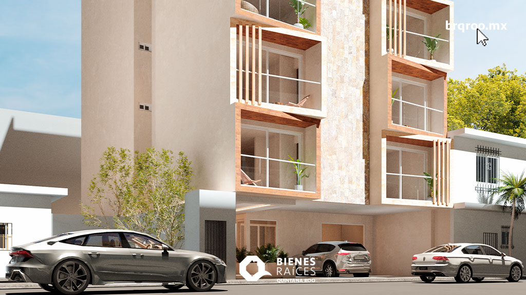 Estudios-y-departamentos-en-venta-en-Playa-del-Carmen-Agencia-Inmobiliaria-Bienes-Raíces-Quintana-Roo-kalani-25-Real-Estate-Riviera-H1