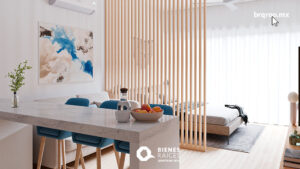 Estudios-y-departamentos-en-venta-en-Playa-del-Carmen-Agencia-Inmobiliaria-Bienes-Raíces-Quintana-Roo-kalani-25-Real-Estate-Riviera-H1