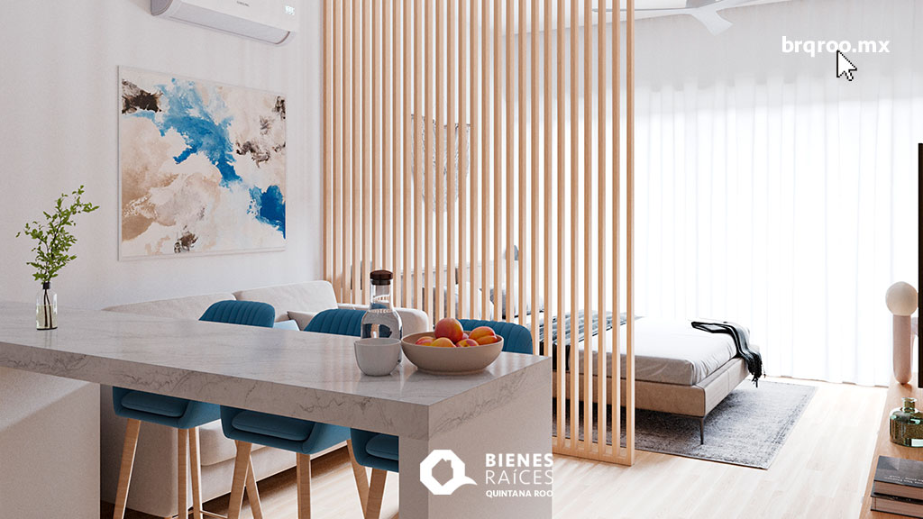 Estudios-y-departamentos-en-venta-en-Playa-del-Carmen-Agencia-Inmobiliaria-Bienes-Raíces-Quintana-Roo-kalani-25-Real-Estate-Riviera-H1