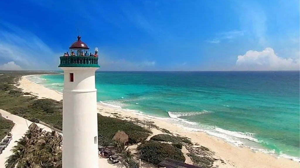 Faro-Celarain-Cozumel-Agencia-Inmobiliaria-Bienes-Raíces-Quintana-Roo-Real-Estate-Riviera-H2