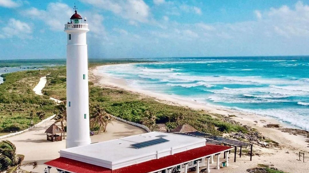 Faro-Celarain-Cozumel-Agencia-Inmobiliaria-Bienes-Raíces-Quintana-Roo-Real-Estate-Riviera-H2