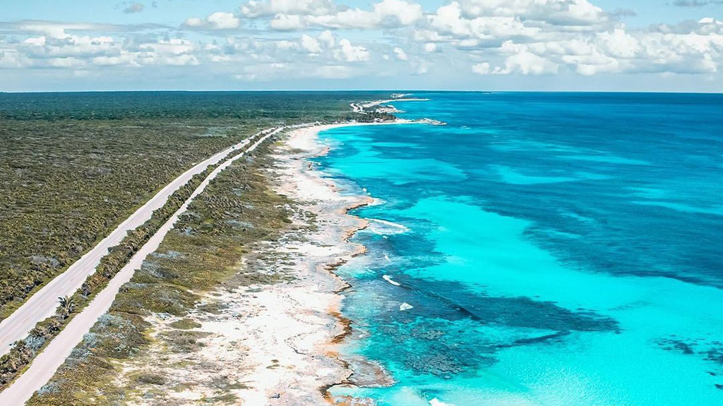 Faro-Celarain-Cozumel-Agencia-Inmobiliaria-Bienes-Raíces-Quintana-Roo-Real-Estate-Riviera-H2