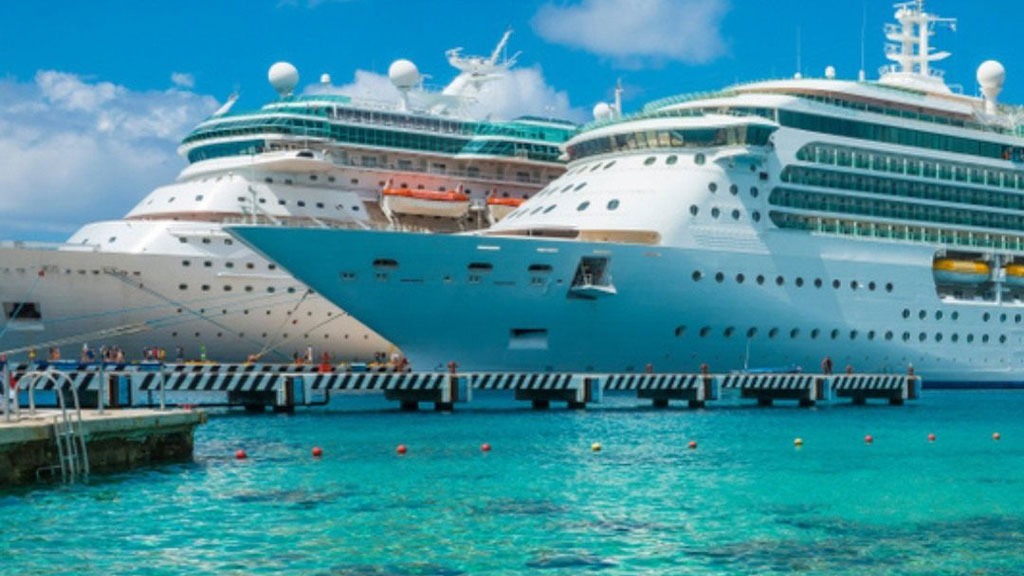 Faro-Celarain-Cozumel-Agencia-Inmobiliaria-Bienes-Raíces-Quintana-Roo-Real-Estate-Riviera-H2