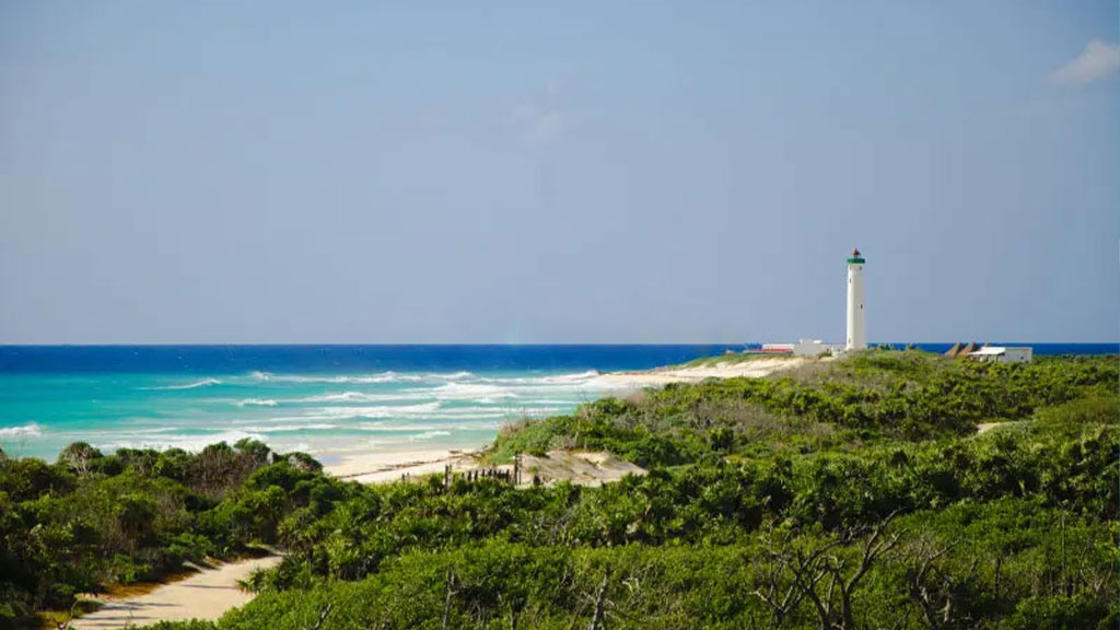 Faro-Celarain-Cozumel-Agencia-Inmobiliaria-Bienes-Raíces-Quintana-Roo-Real-Estate-Riviera-H2