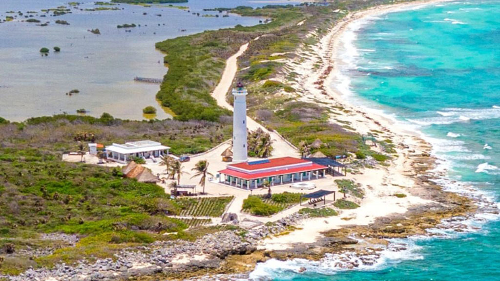 Faro-Celarain-Cozumel-Agencia-Inmobiliaria-Bienes-Raíces-Quintana-Roo-Real-Estate-Riviera-H2