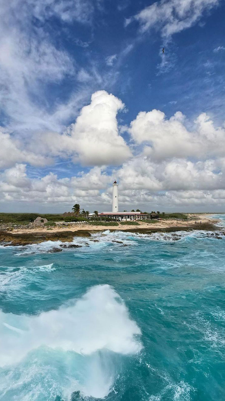 Faro-Celarain-Cozumel-Agencia-Inmobiliaria-Bienes-Raíces-Quintana-Roo-Real-Estate-Riviera-V1