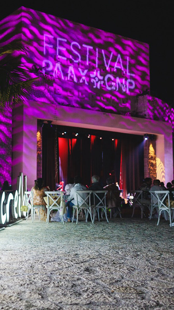 Festival-Paax-GNP-Agencia-Inmobiliaria-Bienes-Raíces-Quintana-Roo-Real-Estate-Riviera-V1