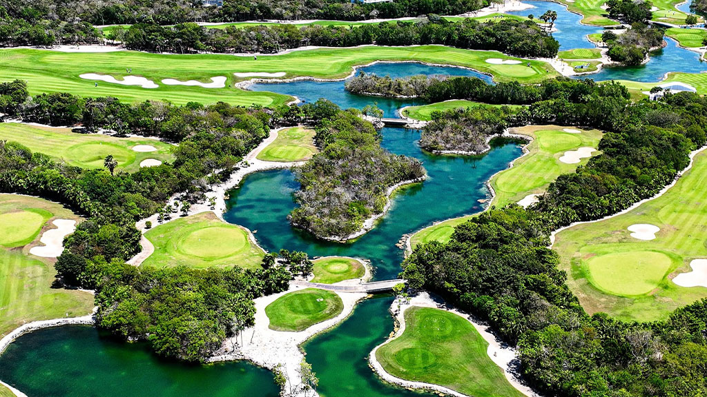 Korn-Ferry-Tour-en-tulum-Agencia-Inmobiliaria-Bienes-Raíces-Quintana-Roo-Real-Estate-Riviera-H2