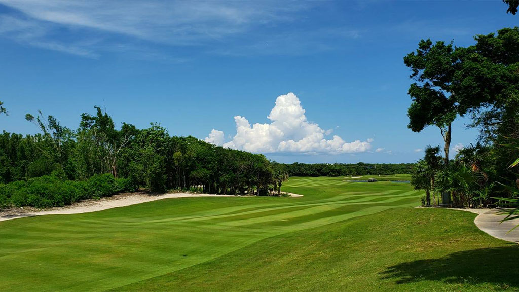 Korn-Ferry-Tour-en-tulum-Agencia-Inmobiliaria-Bienes-Raíces-Quintana-Roo-Real-Estate-Riviera-H2