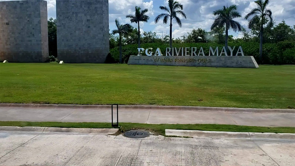 Korn-Ferry-Tour-en-tulum-Agencia-Inmobiliaria-Bienes-Raíces-Quintana-Roo-Real-Estate-Riviera-H2