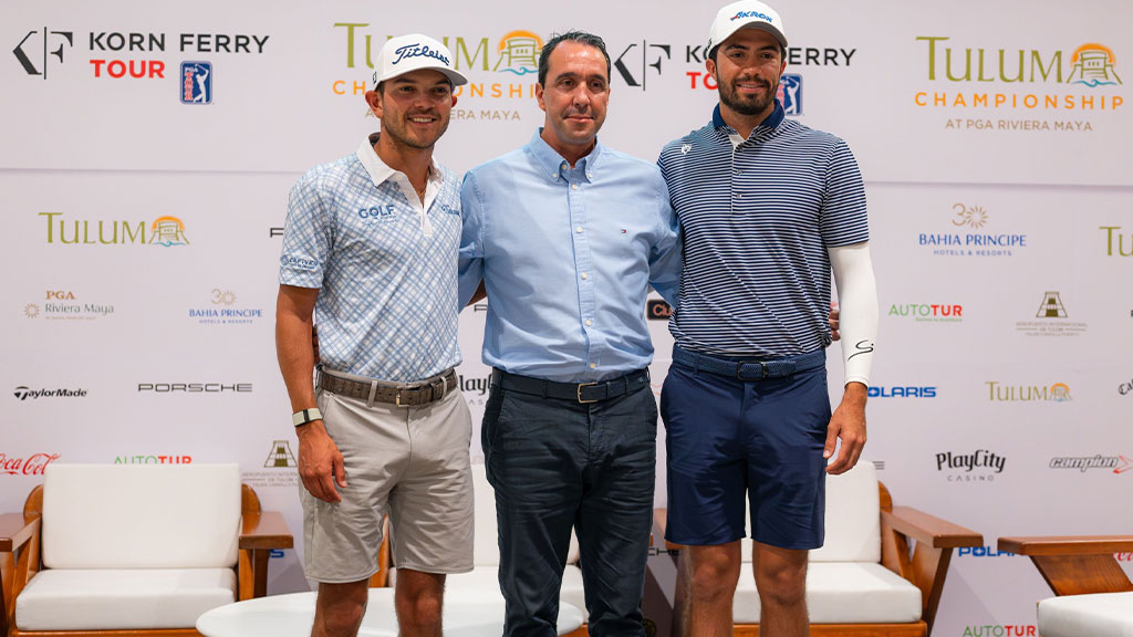 Korn-Ferry-Tour-en-tulum-Agencia-Inmobiliaria-Bienes-Raíces-Quintana-Roo-Real-Estate-Riviera-H2