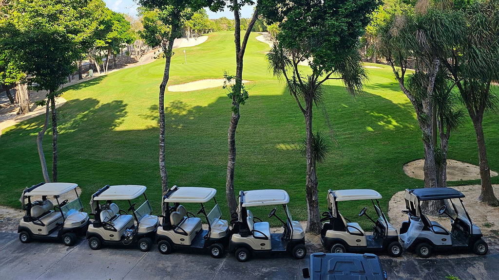Korn-Ferry-Tour-en-tulum-Agencia-Inmobiliaria-Bienes-Raíces-Quintana-Roo-Real-Estate-Riviera-H2