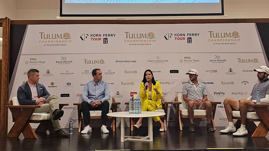 Korn-Ferry-Tour-en-tulum-Agencia-Inmobiliaria-Bienes-Raíces-Quintana-Roo-Real-Estate-Riviera-H2