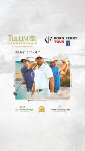 Korn-Ferry-Tour-en-tulum-Agencia-Inmobiliaria-Bienes-Raíces-Quintana-Roo-Real-Estate-Riviera-V1