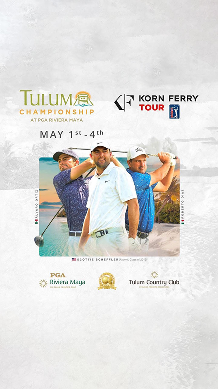 Korn-Ferry-Tour-en-tulum-Agencia-Inmobiliaria-Bienes-Raíces-Quintana-Roo-Real-Estate-Riviera-V1