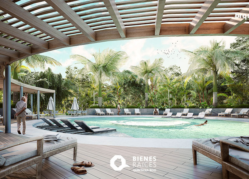 Lotes-en-venta-en-Xpuha-Agencia-Inmobiliaria-Bienes-Raíces-Quintana-Roo-selvamia-lotes--Real-Estate-Riviera-H1