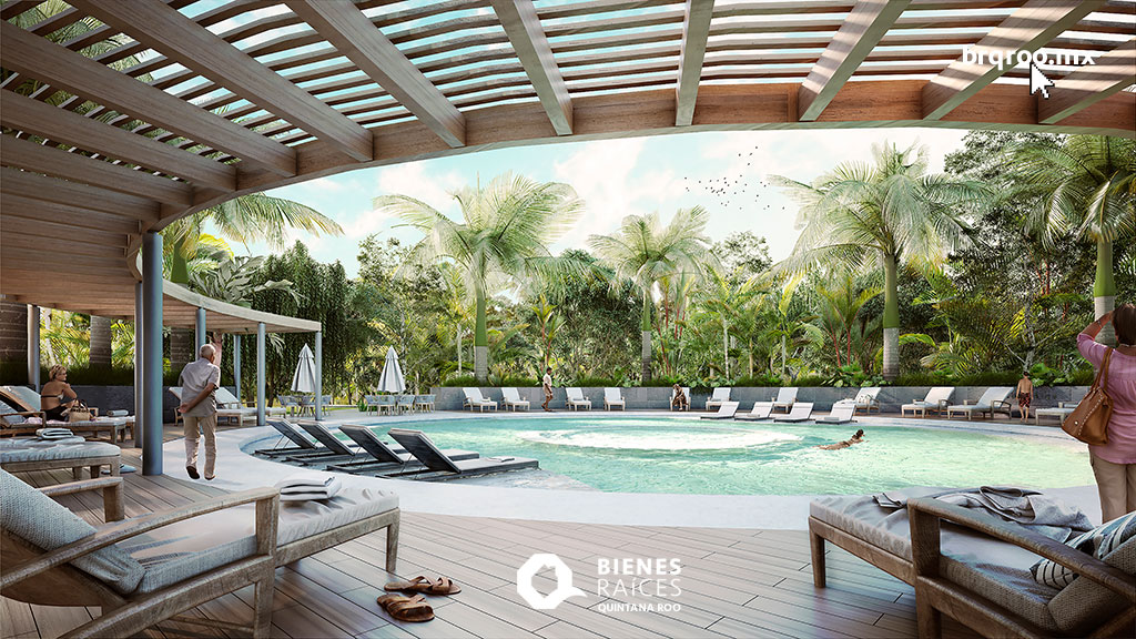 Lotes-en-venta-en-Xpuha-Agencia-Inmobiliaria-Bienes-Raíces-Quintana-Roo-selvamia-lotes--Real-Estate-Riviera-H1