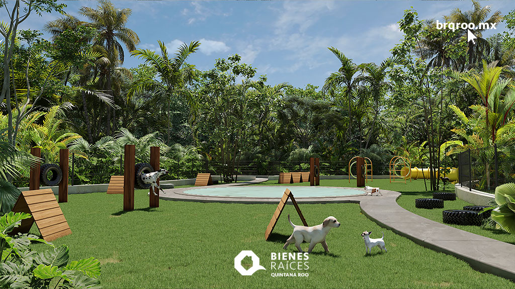 Lotes-en-venta-en-Xpuha-Agencia-Inmobiliaria-Bienes-Raíces-Quintana-Roo-selvamia-lotes--Real-Estate-Riviera-H1