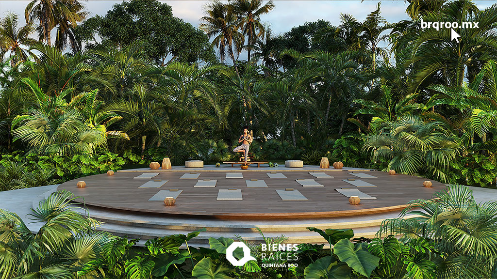 Lotes-en-venta-en-Xpuha-Agencia-Inmobiliaria-Bienes-Raíces-Quintana-Roo-selvamia-lotes--Real-Estate-Riviera-H1