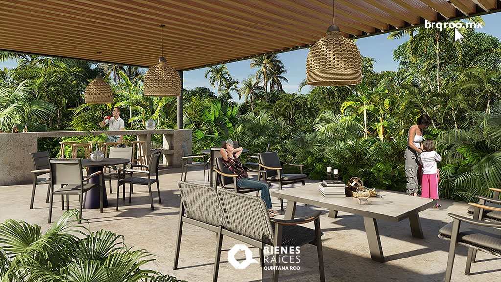 Lotes-en-venta-en-Xpuha-Agencia-Inmobiliaria-Bienes-Raíces-Quintana-Roo-selvamia-lotes--Real-Estate-Riviera-H1