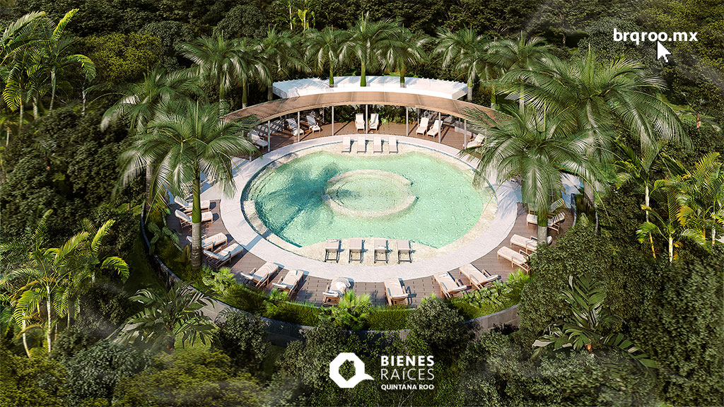 Lotes-en-venta-en-Xpuha-Agencia-Inmobiliaria-Bienes-Raíces-Quintana-Roo-selvamia-lotes--Real-Estate-Riviera-H1
