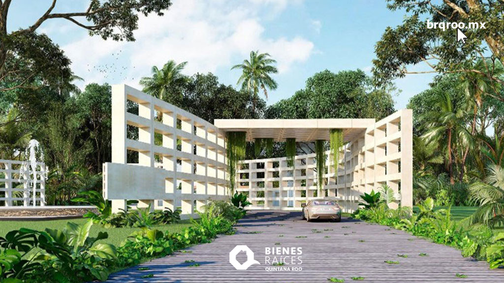 Lotes-en-venta-en-Xpuha-Agencia-Inmobiliaria-Bienes-Raíces-Quintana-Roo-selvamia-lotes--Real-Estate-Riviera-H1