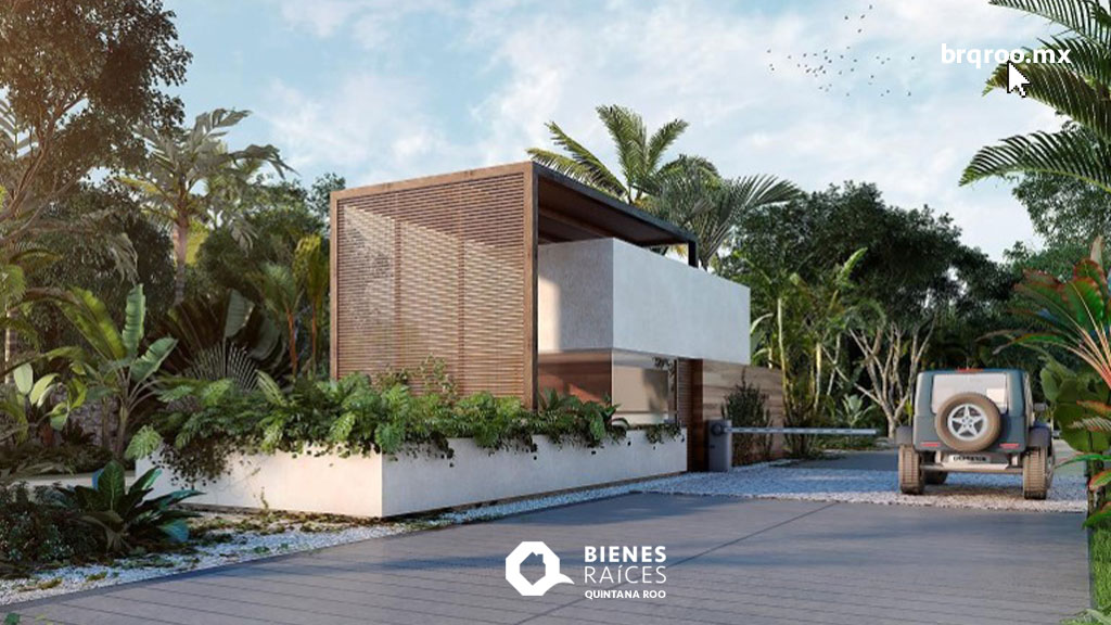 Lotes-en-venta-en-Xpuha-Agencia-Inmobiliaria-Bienes-Raíces-Quintana-Roo-selvamia-lotes--Real-Estate-Riviera-H1