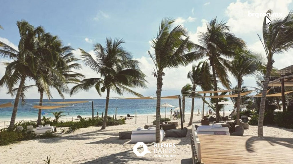 Lotes-en-venta-en-Xpuha-Agencia-Inmobiliaria-Bienes-Raíces-Quintana-Roo-selvamia-lotes--Real-Estate-Riviera-H1