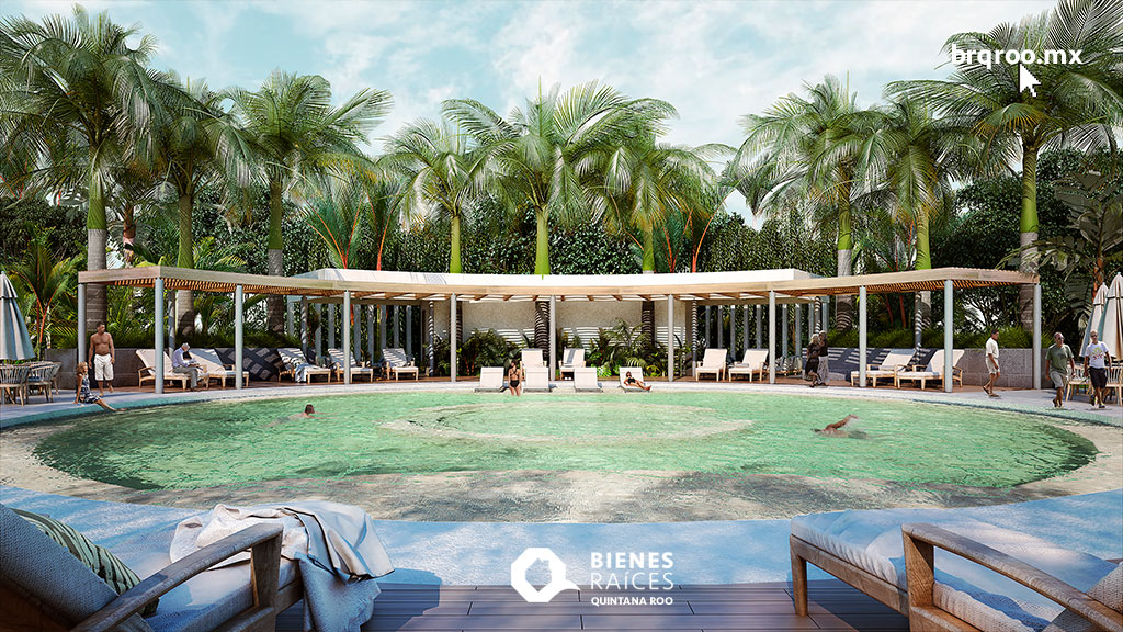 Lotes-en-venta-en-Xpuha-Agencia-Inmobiliaria-Bienes-Raíces-Quintana-Roo-selvamia-lotes--Real-Estate-Riviera-H1