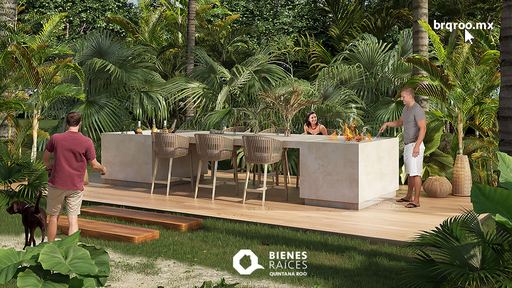 Lotes-en-venta-en-Xpuha-Agencia-Inmobiliaria-Bienes-Raíces-Quintana-Roo-selvamia-lotes--Real-Estate-Riviera-H1