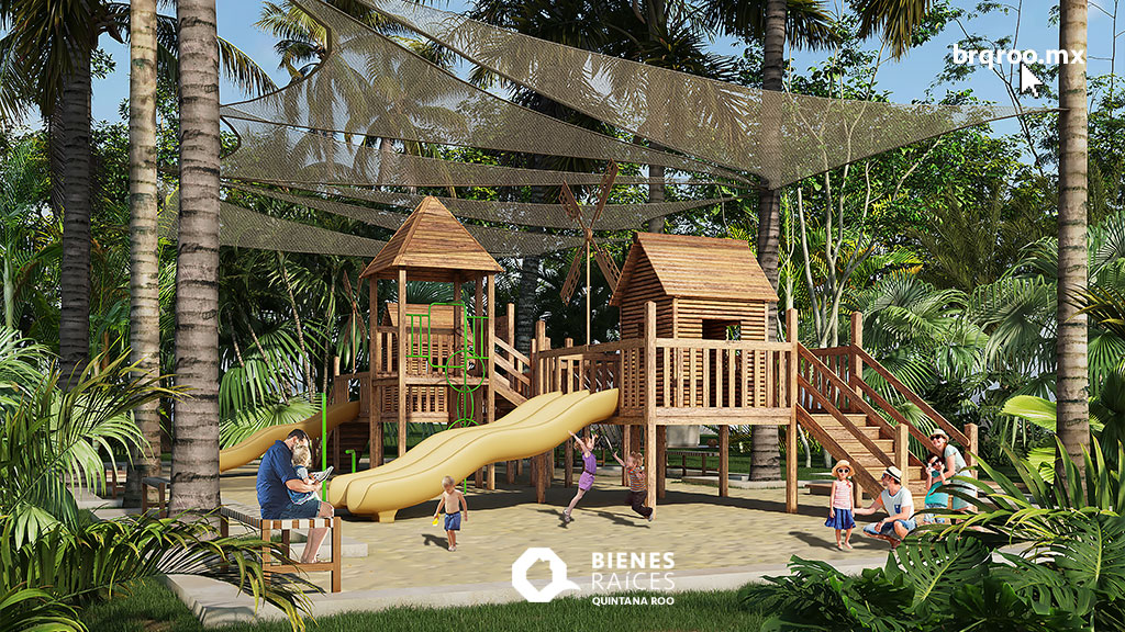 Lotes-en-venta-en-Xpuha-Agencia-Inmobiliaria-Bienes-Raíces-Quintana-Roo-selvamia-lotes--Real-Estate-Riviera-H1Lotes-en-venta-en-Xpuha-Agencia-Inmobiliaria-Bienes-Raíces-Quintana-Roo-selvamia-lotes--Real-Estate-Riviera-H1