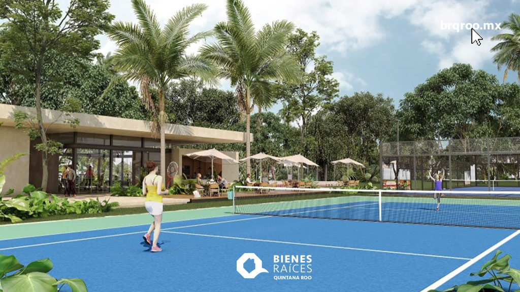 Lotes-en-venta-en-Xpuha-Agencia-Inmobiliaria-Bienes-Raíces-Quintana-Roo-selvamia-lotes--Real-Estate-Riviera-H1