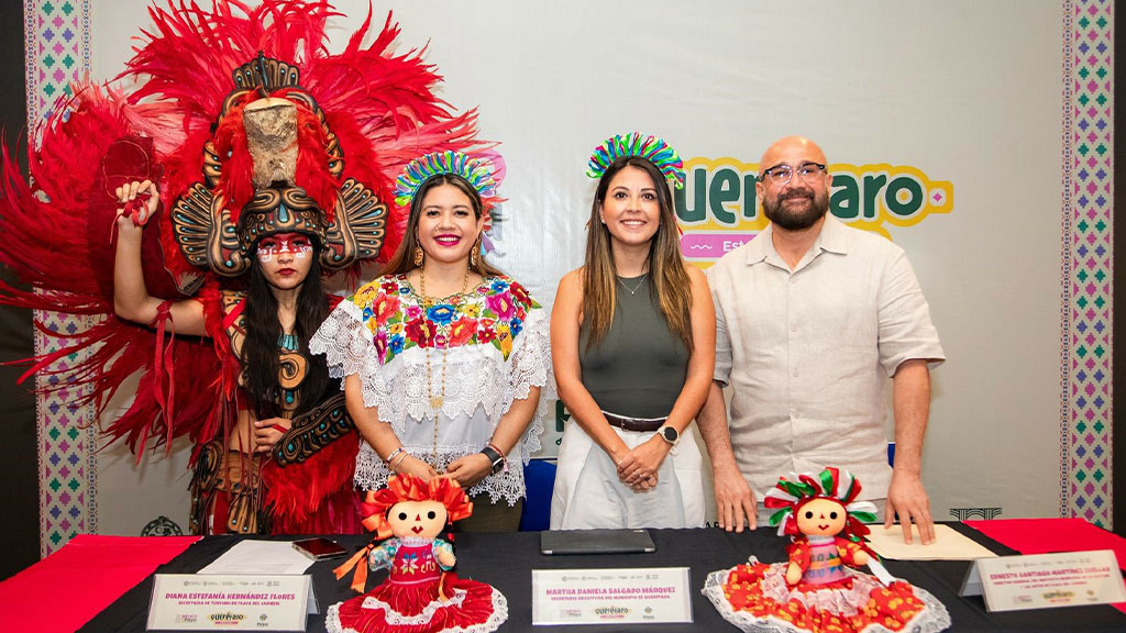 México-en-Playa-del-Carmen-Agencia-Inmobiliaria-Bienes-Raíces-Quintana-Roo-Real-Estate-Riviera-H2