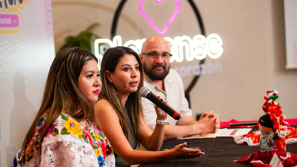 México-en-Playa-del-Carmen-Agencia-Inmobiliaria-Bienes-Raíces-Quintana-Roo-Real-Estate-Riviera-H2