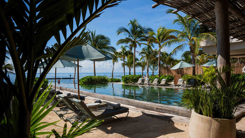 México-en-Playa-del-Carmen-Agencia-Inmobiliaria-Bienes-Raíces-Quintana-Roo-Real-Estate-Riviera-H2