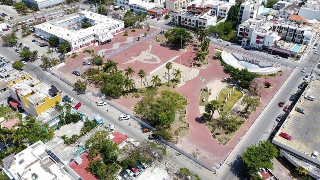 México-en-Playa-del-Carmen-Agencia-Inmobiliaria-Bienes-Raíces-Quintana-Roo-Real-Estate-Riviera-H2México-en-Playa-del-Carmen-Agencia-Inmobiliaria-Bienes-Raíces-Quintana-Roo-Real-Estate-Riviera-H2