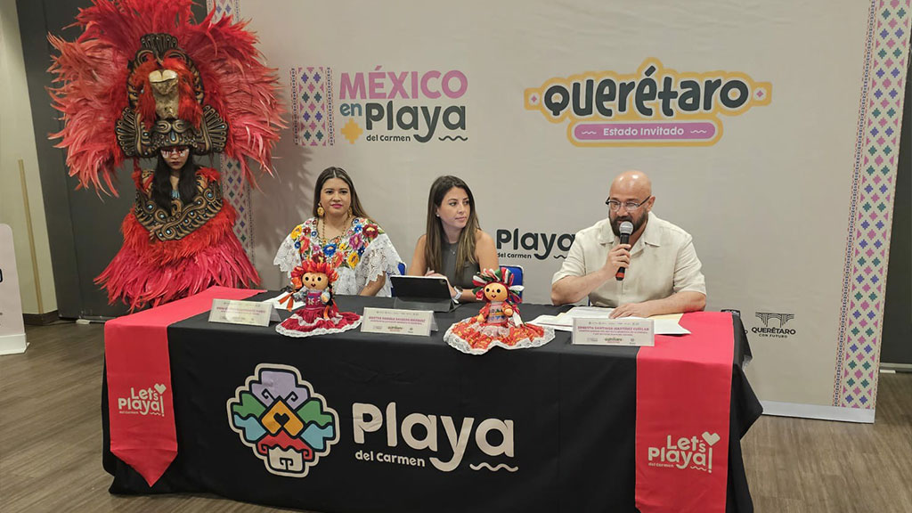 México-en-Playa-del-Carmen-Agencia-Inmobiliaria-Bienes-Raíces-Quintana-Roo-Real-Estate-Riviera-H2