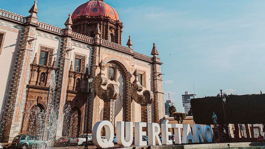 México-en-Playa-del-Carmen-Agencia-Inmobiliaria-Bienes-Raíces-Quintana-Roo-Real-Estate-Riviera-H2