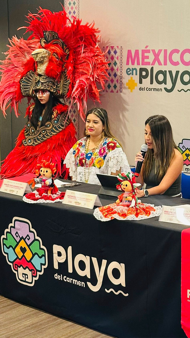 México-en-Playa-del-Carmen-Agencia-Inmobiliaria-Bienes-Raíces-Quintana-Roo-Real-Estate-Riviera-v