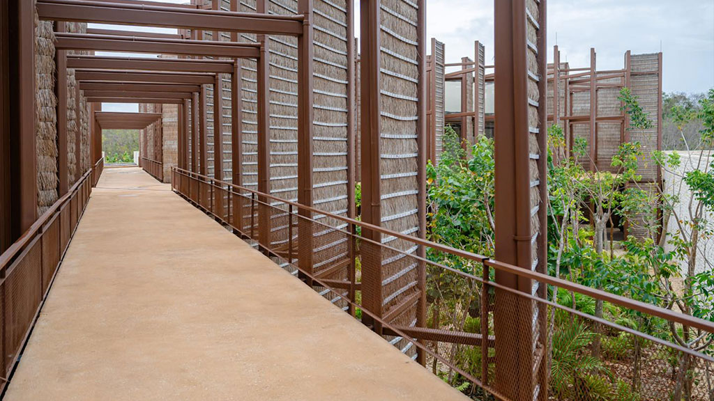 Museo-Regional-de-la-Costa-Oriental-Agencia-Inmobiliaria-Bienes-Raíces-Quintana-Roo-Real-Estate-Riviera-H2