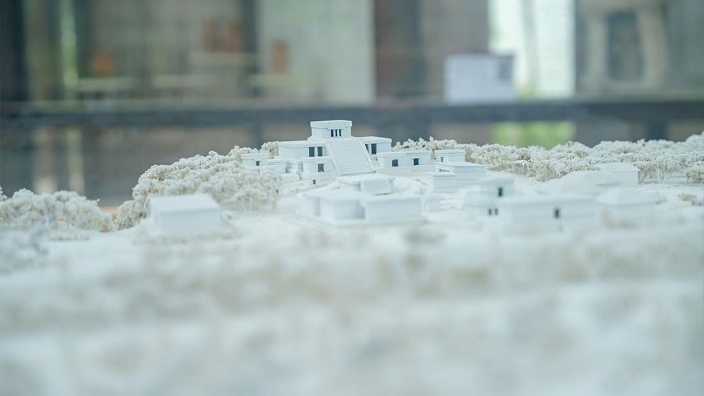 Museo-Regional-de-la-Costa-Oriental-Agencia-Inmobiliaria-Bienes-Raíces-Quintana-Roo-Real-Estate-Riviera-H2