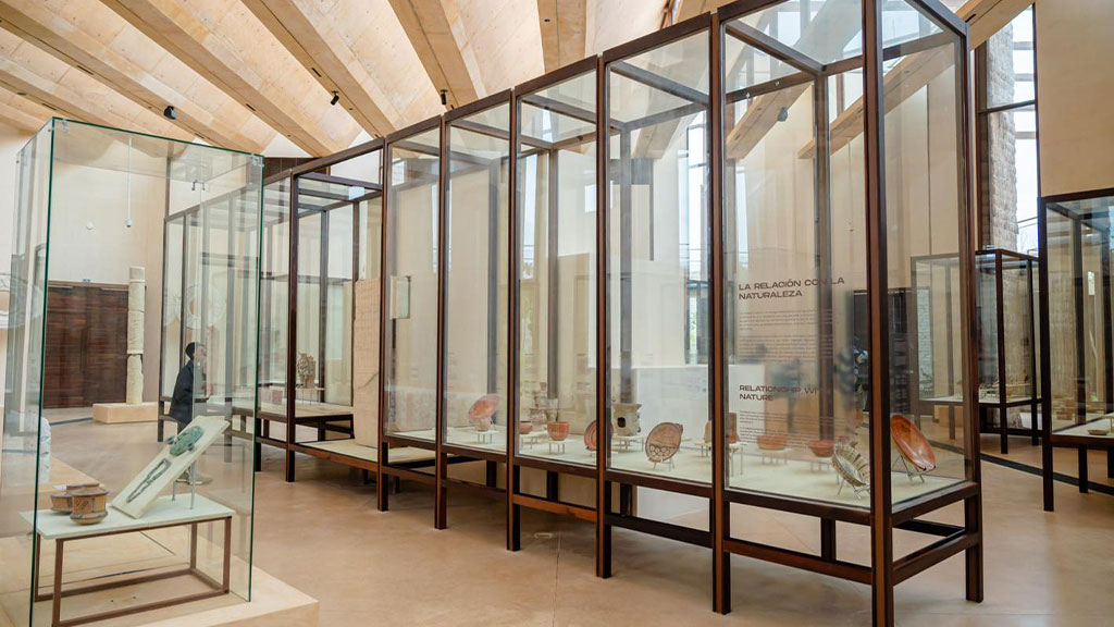Museo-Regional-de-la-Costa-Oriental-Agencia-Inmobiliaria-Bienes-Raíces-Quintana-Roo-Real-Estate-Riviera-H2
