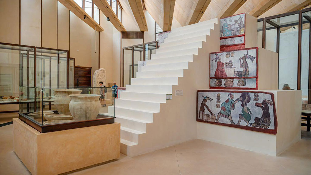 Museo-Regional-de-la-Costa-Oriental-Agencia-Inmobiliaria-Bienes-Raíces-Quintana-Roo-Real-Estate-Riviera-H2