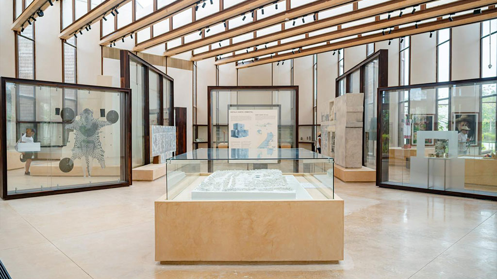 Museo-Regional-de-la-Costa-Oriental-Agencia-Inmobiliaria-Bienes-Raíces-Quintana-Roo-Real-Estate-Riviera-H2