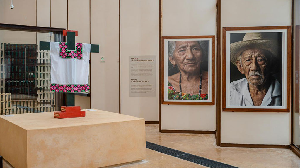 Museo-Regional-de-la-Costa-Oriental-Agencia-Inmobiliaria-Bienes-Raíces-Quintana-Roo-Real-Estate-Riviera-H2
