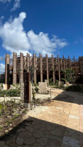 Museo-Regional-de-la-Costa-Oriental-Agencia-Inmobiliaria-Bienes-Raíces-Quintana-Roo-Real-Estate-Riviera-V1