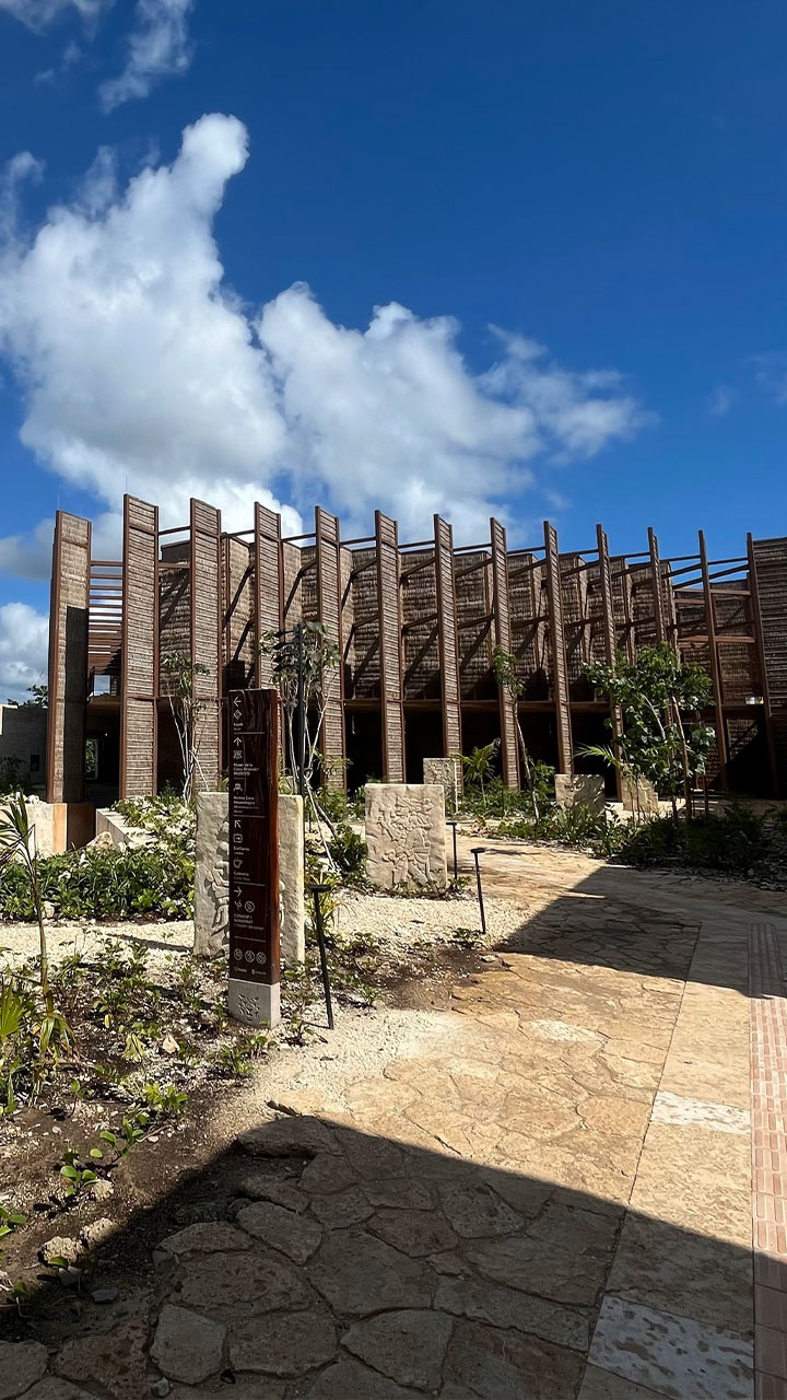Museo-Regional-de-la-Costa-Oriental-Agencia-Inmobiliaria-Bienes-Raíces-Quintana-Roo-Real-Estate-Riviera-V1