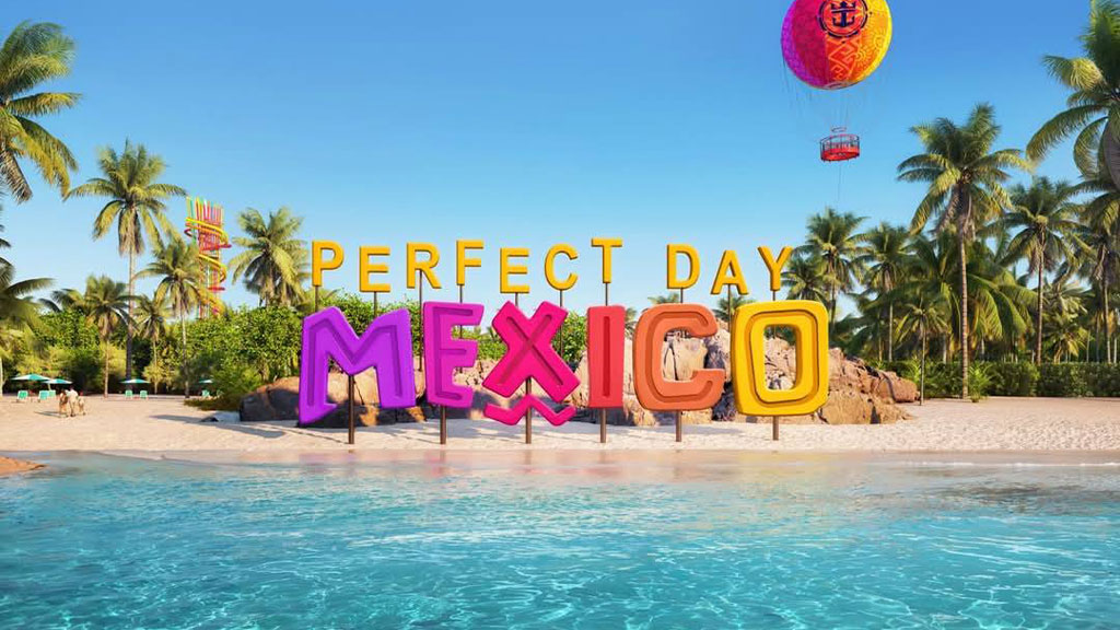 Perfect-Day-México-Agencia-Inmobiliaria-Bienes-Raíces-Quintana-Roo-Real-Estate-Riviera-V1