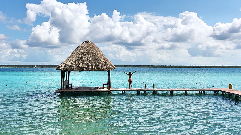 Perfect-Day-México-Agencia-Inmobiliaria-Bienes-Raíces-Quintana-Roo-Real-Estate-Riviera-V1