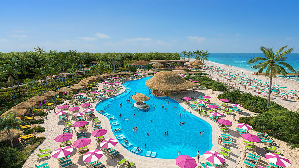 Perfect-Day-México-Agencia-Inmobiliaria-Bienes-Raíces-Quintana-Roo-Real-Estate-Riviera-V1